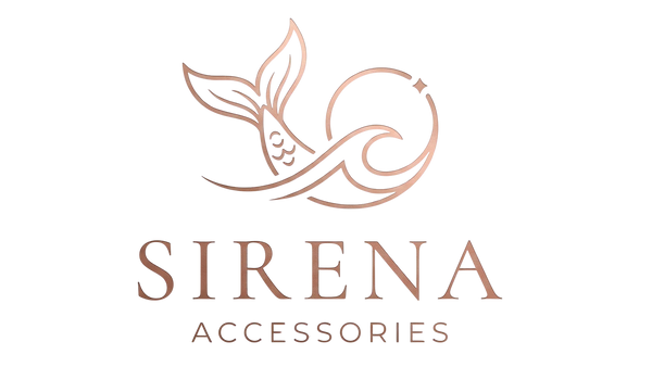 Sirena Accessories